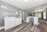 3543 9th St - Photo 13
