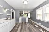 3543 9th St - Photo 14