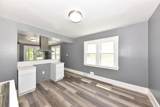 3543 9th St - Photo 15