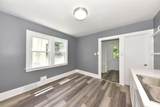 3543 9th St - Photo 16