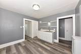 3543 9th St - Photo 17