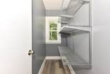 3543 9th St - Photo 18