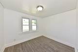 3543 9th St - Photo 19