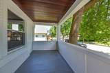3543 9th St - Photo 2