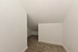 3543 9th St - Photo 20