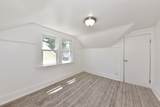 3543 9th St - Photo 21