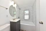 3543 9th St - Photo 22