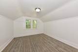 3543 9th St - Photo 23