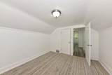 3543 9th St - Photo 24