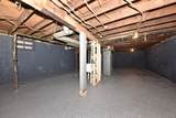 3543 9th St - Photo 25