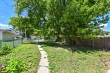 3543 9th St - Photo 26