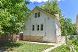 3543 9th St - Photo 27