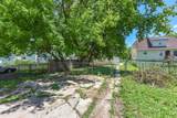 3543 9th St - Photo 28