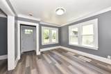 3543 9th St - Photo 3