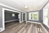 3543 9th St - Photo 4