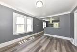 3543 9th St - Photo 5