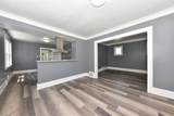 3543 9th St - Photo 6