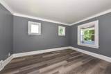 3543 9th St - Photo 7