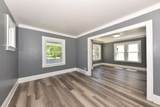 3543 9th St - Photo 8