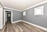 3543 9th St - Photo 9