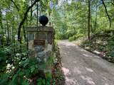 1787 Strawberry Rd - Photo 1