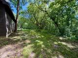 1787 Strawberry Rd - Photo 10