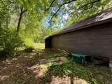 1787 Strawberry Rd - Photo 11