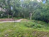 1787 Strawberry Rd - Photo 12