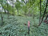 1787 Strawberry Rd - Photo 14