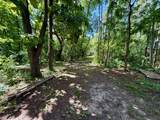1787 Strawberry Rd - Photo 16