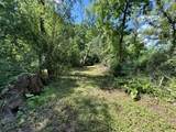 1787 Strawberry Rd - Photo 17