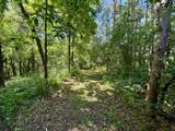 1787 Strawberry Rd - Photo 18