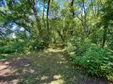 1787 Strawberry Rd - Photo 19