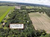 1787 Strawberry Rd - Photo 21