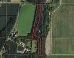 1787 Strawberry Rd - Photo 22