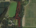 1787 Strawberry Rd - Photo 23