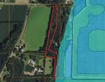1787 Strawberry Rd - Photo 24