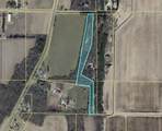 1787 Strawberry Rd - Photo 25