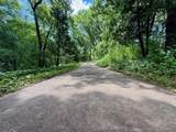 1787 Strawberry Rd - Photo 3
