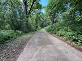 1787 Strawberry Rd - Photo 4