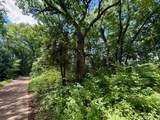 1787 Strawberry Rd - Photo 5