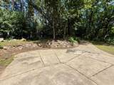 1787 Strawberry Rd - Photo 6