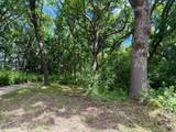 1787 Strawberry Rd - Photo 7