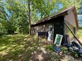 1787 Strawberry Rd - Photo 8
