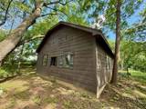 1787 Strawberry Rd - Photo 9