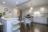 13335 Watertown Plank Rd - Photo 10