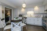 13335 Watertown Plank Rd - Photo 11
