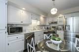 13335 Watertown Plank Rd - Photo 12