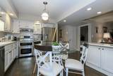 13335 Watertown Plank Rd - Photo 13