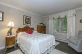 13335 Watertown Plank Rd - Photo 15